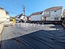 外観：現地写真　【府中市武蔵台3丁目】