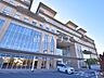 周辺：東京都立小児総合医療センター (1230m)