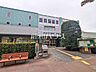 周辺：志木市立瀬川図書館 (1450m)