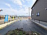 外観：現地写真　【日野市西平山3丁目】弊社が提携している信頼できる建築会社のご紹介も可能です！注文住宅を建てたいけど、まだ建築会社が決まっていない方などお気軽にご相談下さい。
