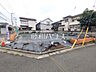 外観：外観　【練馬区大泉学園町1丁目】