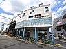 周辺：南平駅 (800m)