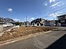 外観：現場風景【東久留米市下里7丁目】 周辺環境はもちろん、日当たりや設備仕様など、実際に行ってみないと分からないことも多くございます。営業担当がご案内いたしますので、お気軽にお問い合わせください。