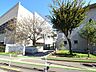 周辺：国分寺市立第四小学校 (230m)