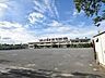 周辺：小平市立小平第十一小学校 (1200m)