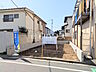 現地写真　【中野区野方6丁目】