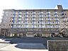 外観：外観　【マンション国領】