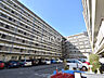 外観：外観　【マンション国領】
