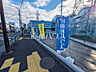 外観：現地写真　【府中市寿町3丁目】