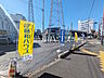 外観：現地写真　【府中市寿町3丁目】