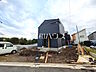 外観：外観　【府中市押立町5丁目】