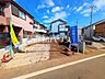 外観：現地写真　【東村山市恩多町1丁目】