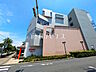 周辺：ロンドフィットネスクラブ東村山ANNEX24+ (1010m)
