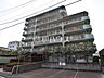 外観：外観　【豊玉ハイライズ】