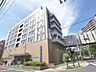 周辺：総合東京病院 (830m)