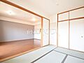 居室　【レーベ...