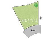 東京都稲城市百村：物件画像