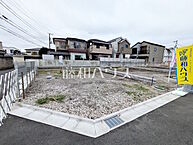 東京都世田谷区北烏山5丁目：物件画像