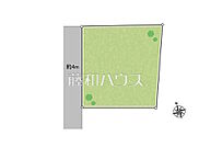 東京都調布市小島町3丁目：物件画像