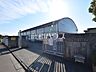 周辺：武蔵村山市立第九小学校 (1000m)
