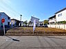 外観：現地写真　【小平市学園西町3丁目】