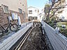 外観：外観　【西東京市泉町1丁目】