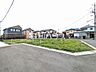 外観：現場風景【武蔵村山市中原3丁目】
