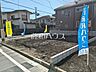 外観：現地写真　【立川市富士見町4丁目】