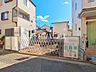 外観：現地写真　【志木市幸町4丁目】