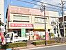 周辺：ベスト電気新座店 (510m)