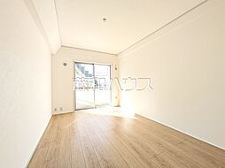 レヂオンス田無