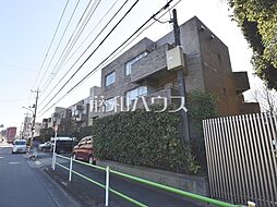 シティパル武蔵野