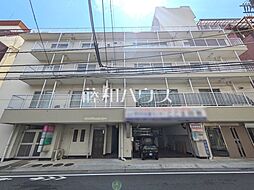 富士パーム