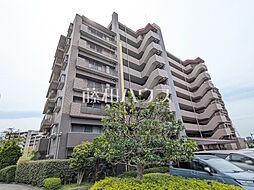 ライオンズヴィラッジオ5000Villa3
