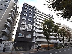 メゾン井の頭