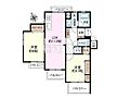 ライオンズマンション京王多摩川第22階2,280万円