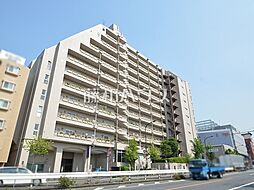 グリーンビレッジ豊玉