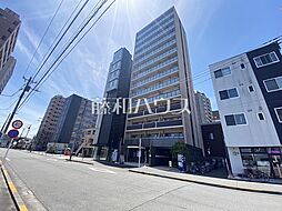 ザ・ヒルズ豊田駅前レジデンス