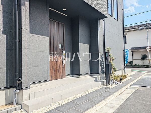 その他を拡大表示