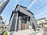 外観：現場風景　 住まいの事なら地元で豊富な実績を誇る、地域密着の当社へお任せ下さい！ 　【新座市野火止3丁目】