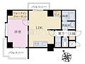 ライオンズプラザ花小金井3階1,380万円