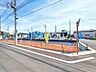 外観：15号地　現地写真　【国立市東3丁目】