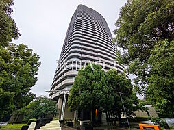 アイムふじみ野タワー東館 29階