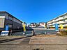 外観：現地写真　【立川市柴崎町1丁目】
