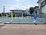 外観：現地写真　【立川市柴崎町1丁目】