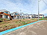 外観：現地写真　【志木市中宗岡5丁目】