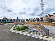 東京都国分寺市北町4丁目：物件画像
