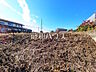 外観：現地写真　【八王子市久保山町1丁目】