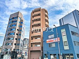 マイキャッスル立川エクセレントステージ