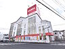 周辺：コジマ×ビックカメラ 所沢西店 (2010m)